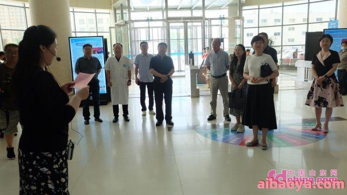 单县中心医院官网是什么_简介_专家挂号