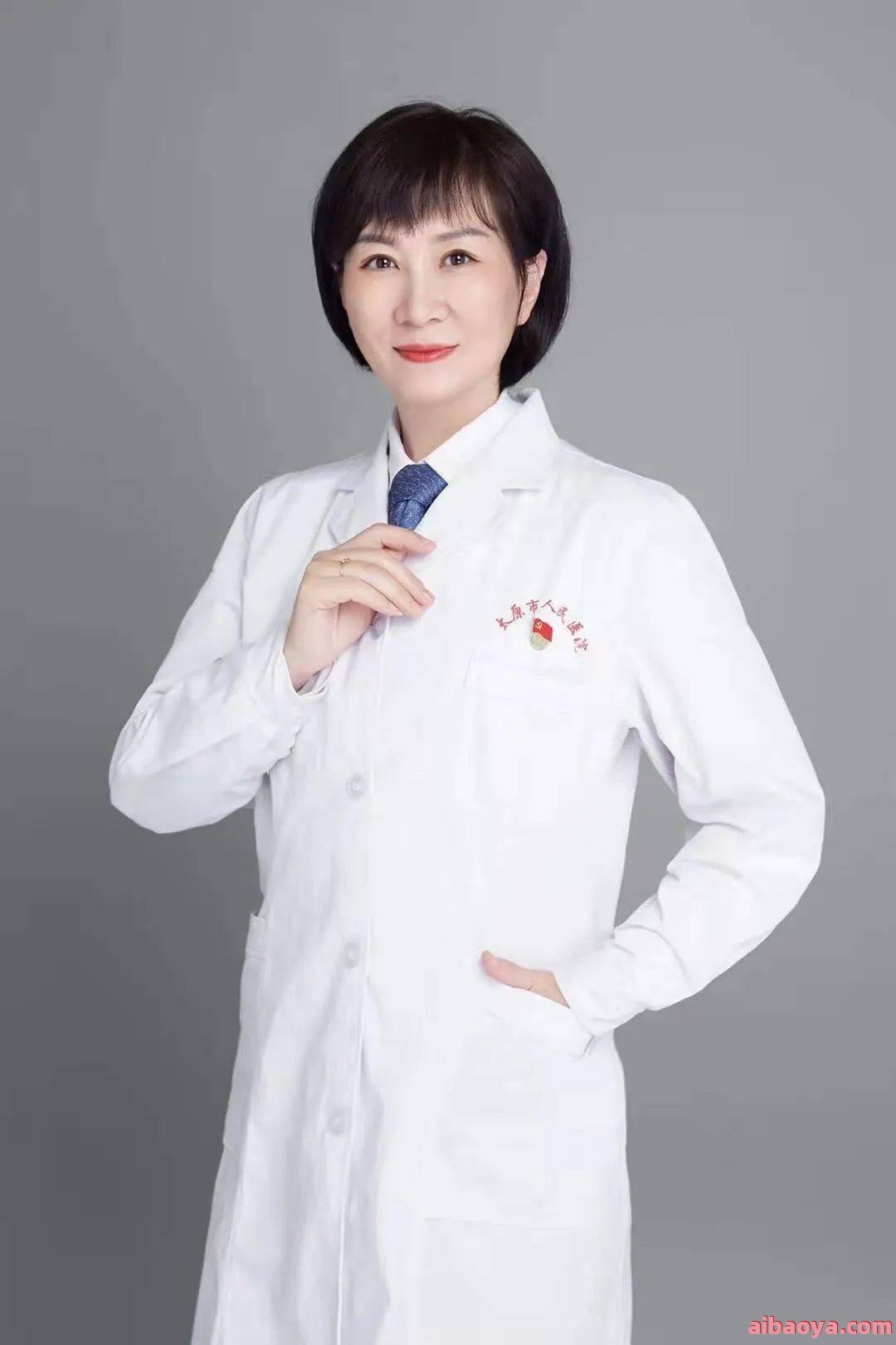 李惠利东部医院医生预约挂号_出诊时间