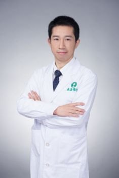 曲周县妇幼保健院医生预约挂号_出诊时间