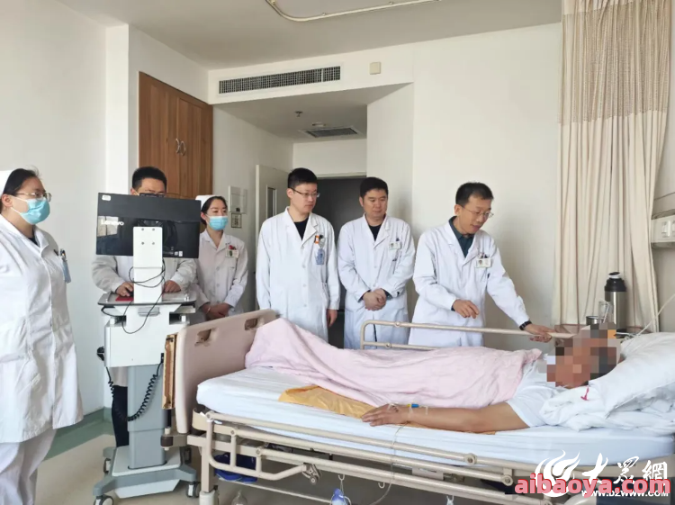 南京泌尿外科医院医生预约挂号_出诊时间