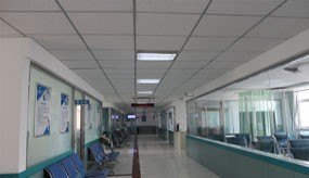 南京京科医院官网是什么_简介_专家挂号