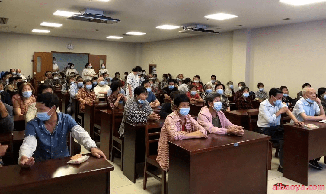 德清县人民医院医生预约挂号_出诊时间