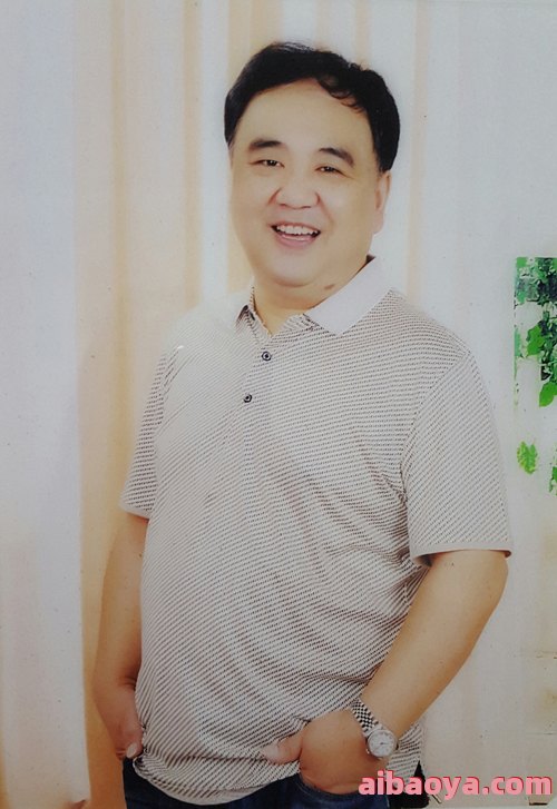 景德镇市中医院_地址_电话_专家