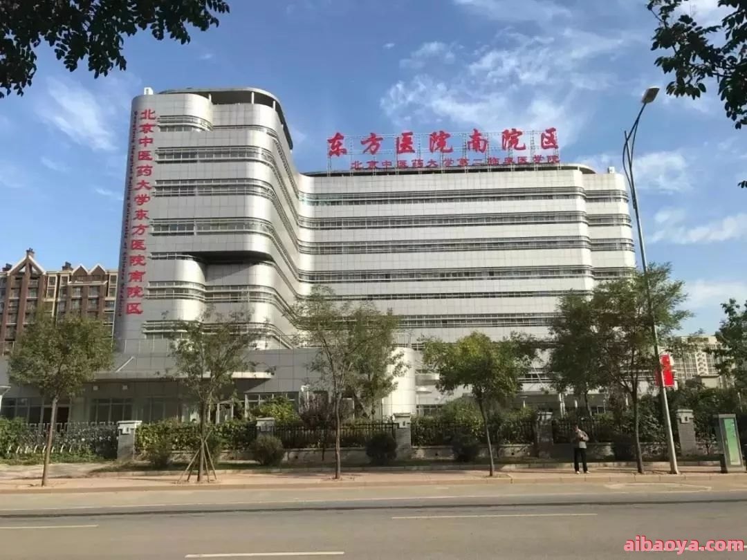 李沧区中心医院官网是什么_简介_专家挂号