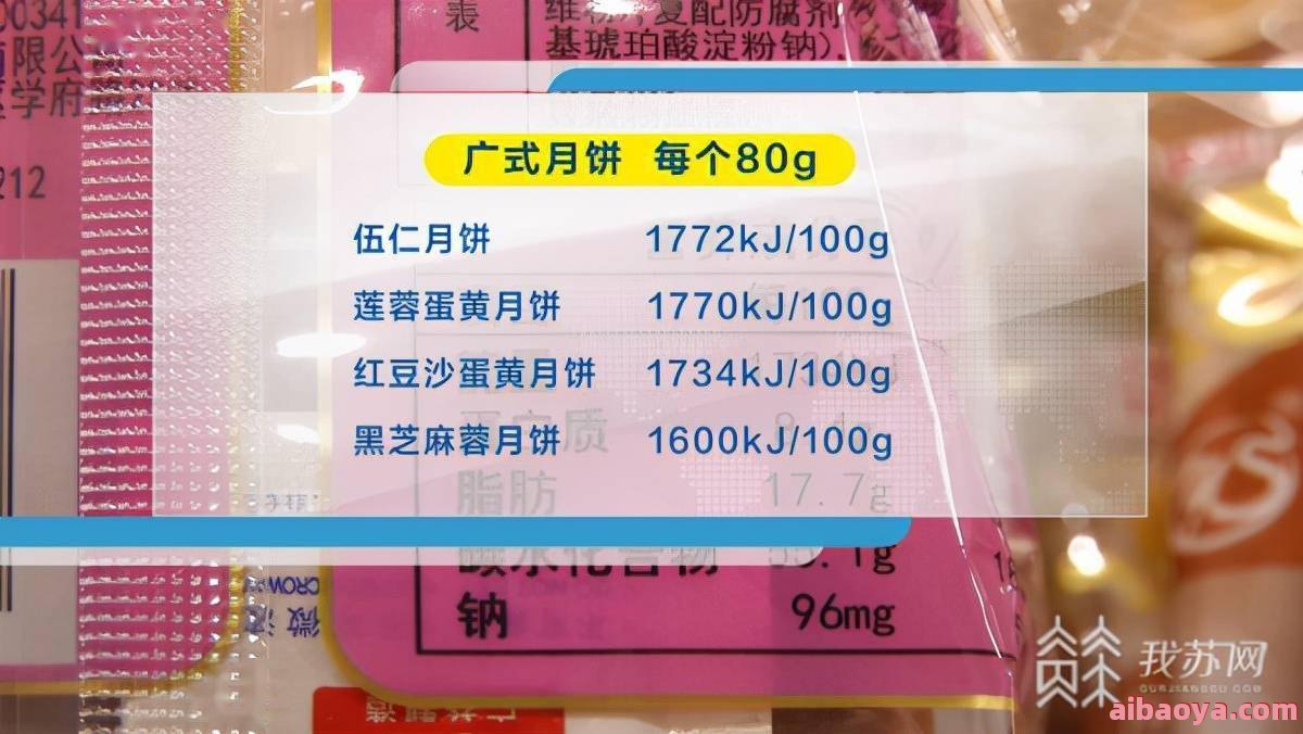 江苏省省级机关医院医生预约挂号_出诊时间