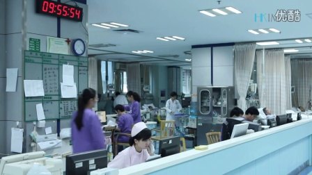 武汉癫痫病医院官网是什么_简介_专家挂号