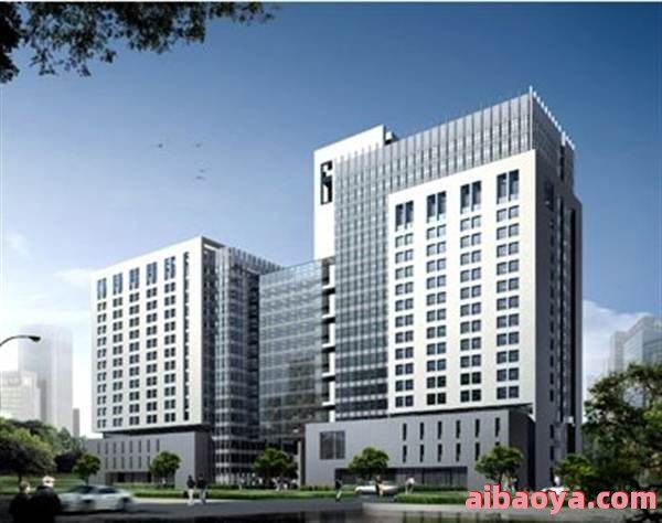江阴市远望医院_地址_电话_专家挂号
