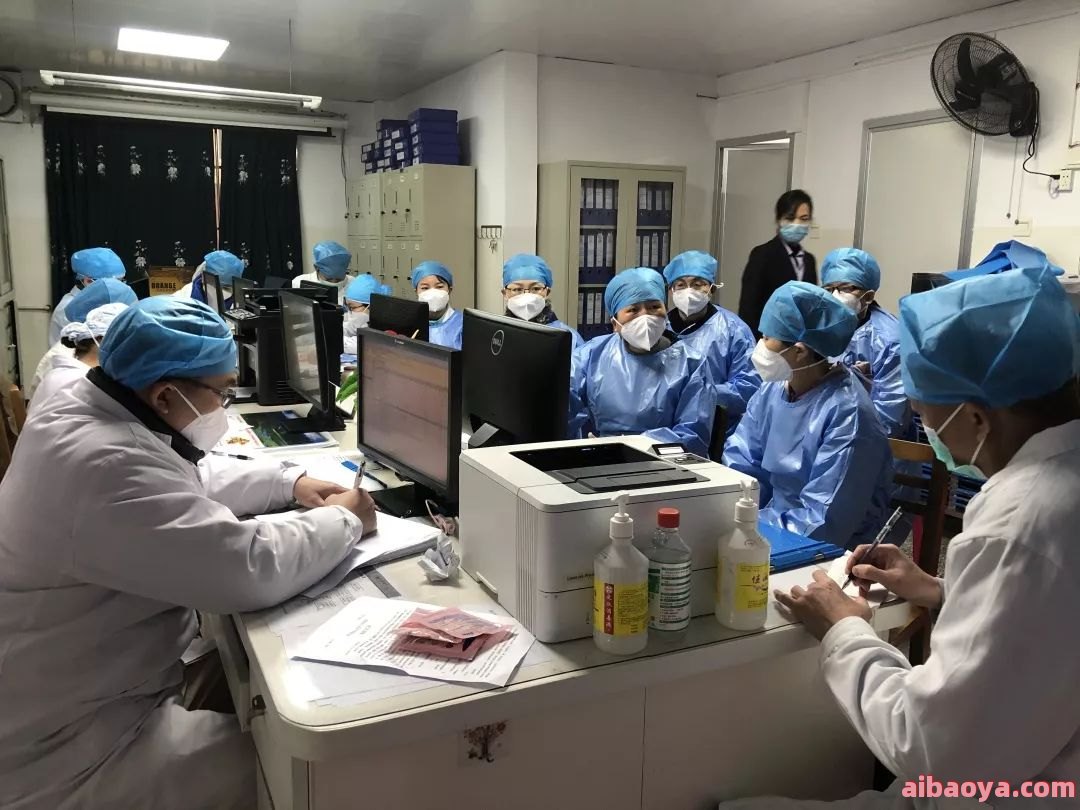 河池市负责人民医院官网是什么_简介_专家挂号