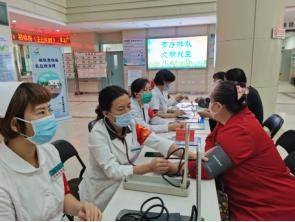 沈阳市红十字会医院医生预约挂号_出诊时间