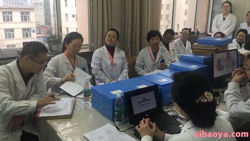 佳木斯大学附属第三医院官网是什么_简介_专家挂号