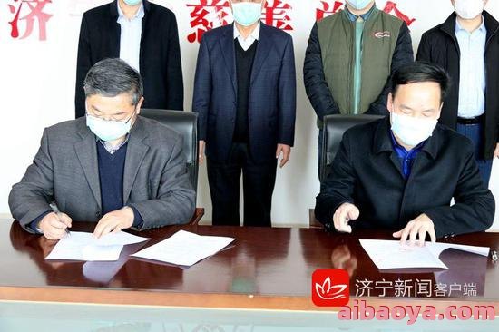 济宁市负责人民医院官网是什么_简介_专家挂号