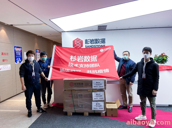 武汉市医疗救治中心_地址_电话_专家挂号