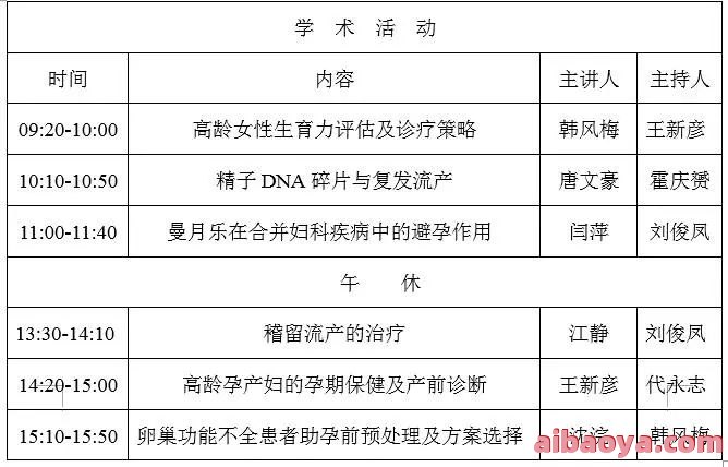 沧州市妇幼保健院医生预约挂号_出诊时间