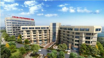 天津中医药大学附属医院官网是什么_简介_专家挂号