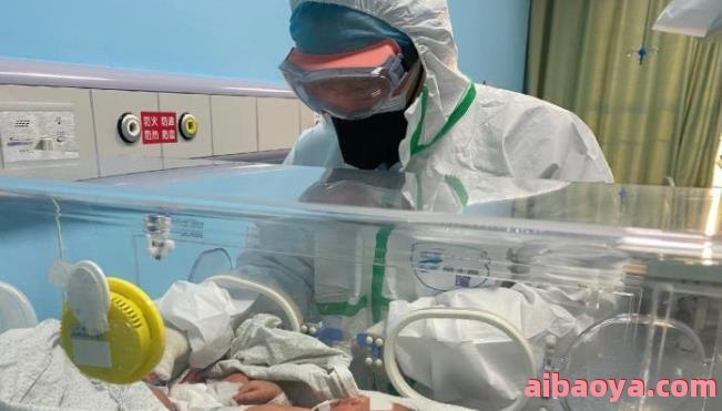 武汉儿童医院官网是什么_简介_专家挂号