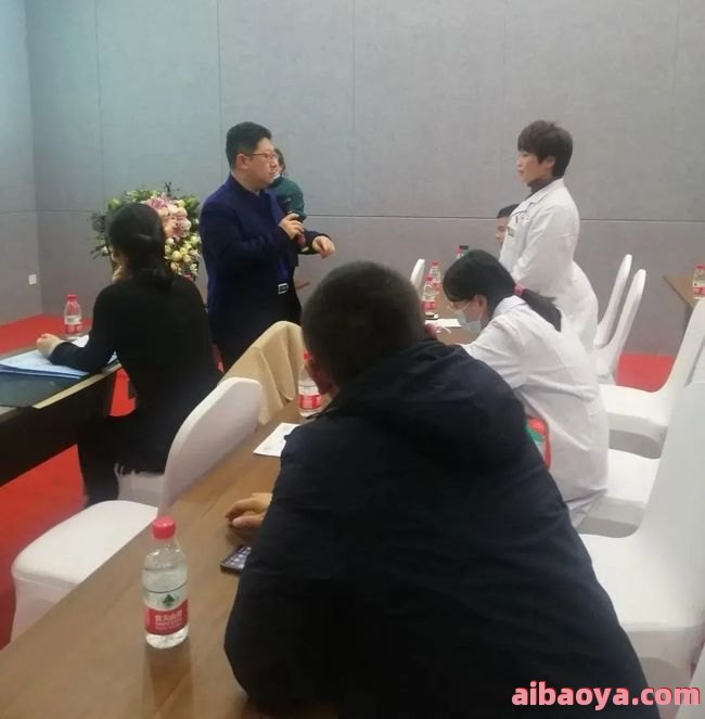 开封市肿瘤医院官网是什么_简介_专家挂号