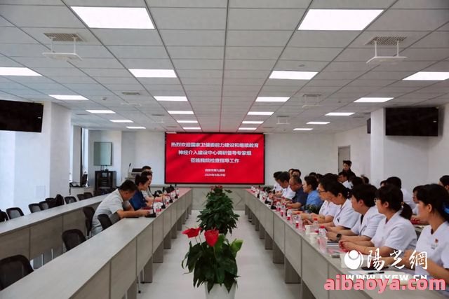 福州肺科医院官网是什么_简介_专家挂号