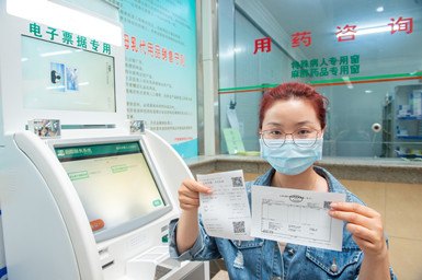 深圳市职业病防治院_地址_电话_专家挂号