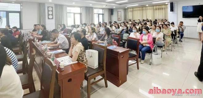 西安市红十字会医院医生预约挂号_出诊时间