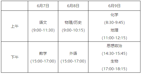 赣榆区人民医院官网是什么_简介_专家挂号