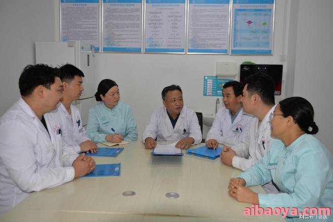 郑州负责人民医院官网是什么_简介_专家挂号