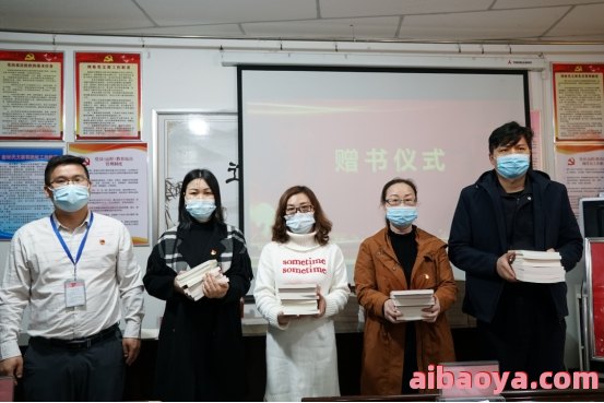 邯郸市中心医院东区官网是什么_简介_专家挂号