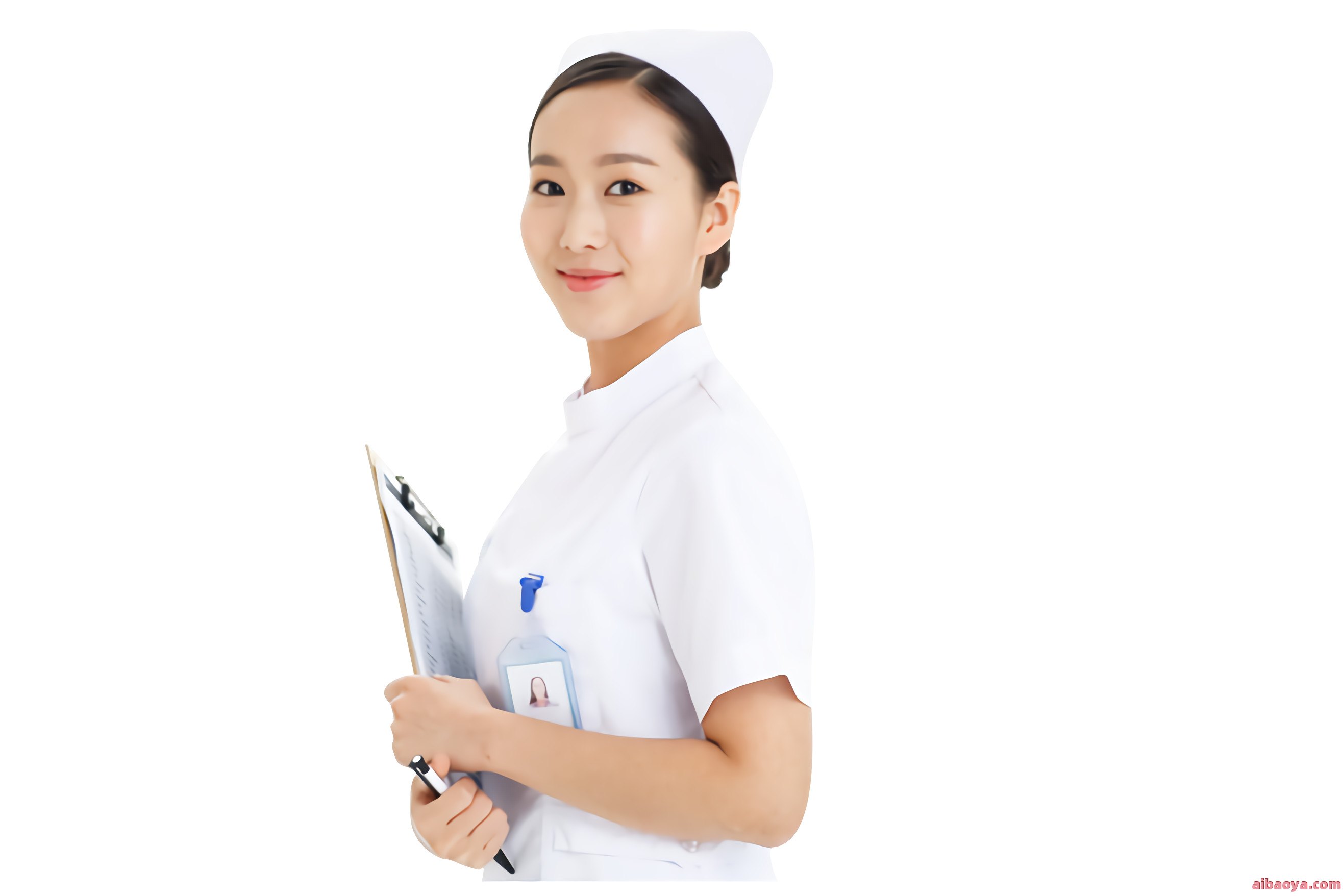 郑州妇科医院官网是什么_简介_专家挂号