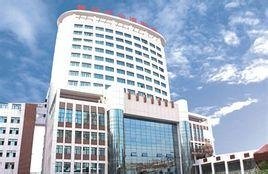 黄冈市中医医院官网是什么_简介_专家挂号