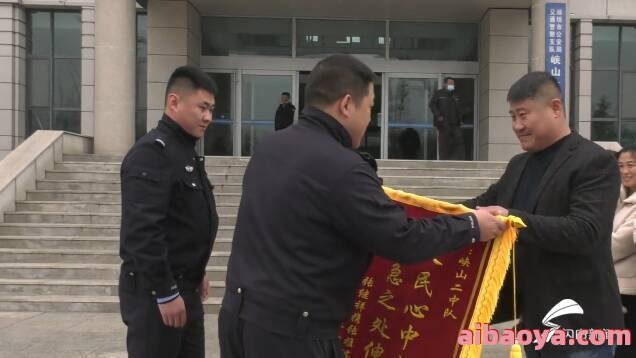 潍坊市峡山人民医院_地址_电话_专家挂号