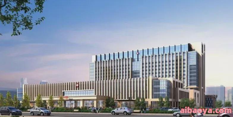 资阳市第二中医院官网是什么_简介_专家挂号